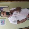 luis3125
