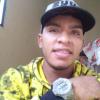 Alcanzame