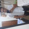 josedaniel22