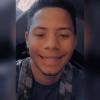 EmanuelPuello22