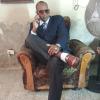 armando67