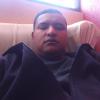 Edwin12