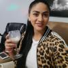 andrea4129