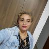 milena4