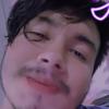 luis1220
