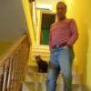 Charly53