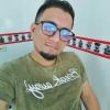 samir22