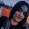 Carlalopez