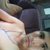 jhoancito