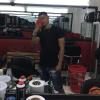 luis2269