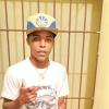 Yonathan2706