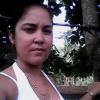 Yeny09