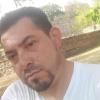 antonio5830