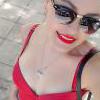 KellyGineth27