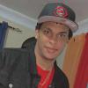 Maikialberto213am