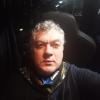 emanuele