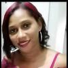 Esther0211