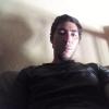 juan296