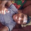 David24macott