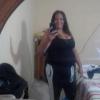 delia12