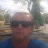 josealexander74