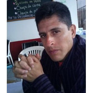 salvadorIQ