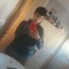 Samuelzgz