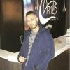 javier3344