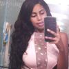 Kiara93