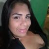 andrea93