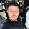 alex1135