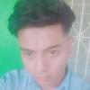 Davidj97