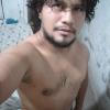 tony2