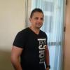 ivan8167