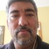 luisfe2572