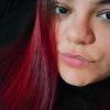Anny25