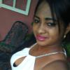 madelaine73