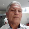 Miltonflores