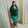sara43