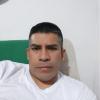 cjcesar