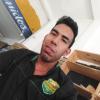 alberto8333