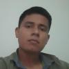hector9556