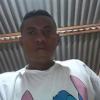 luis8398