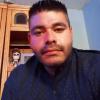 Juanjotj