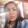 PielCanela80