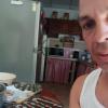alanjose
