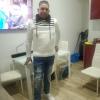 jorge9371