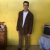 omarf1992