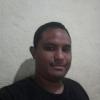 jhonatan98