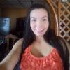 vivianna